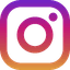 instagram-icon
